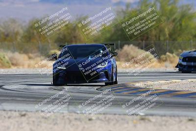media/Mar-15-2025-Speed Ventures (Sat) [[c9b64f47cf]]/1-Red Group/Session 2 Turn 2/